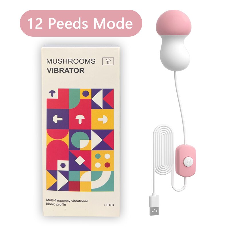 18-inch Vibrator for Women Mini High-Speed Vibrator Adult Sex Toy Shop