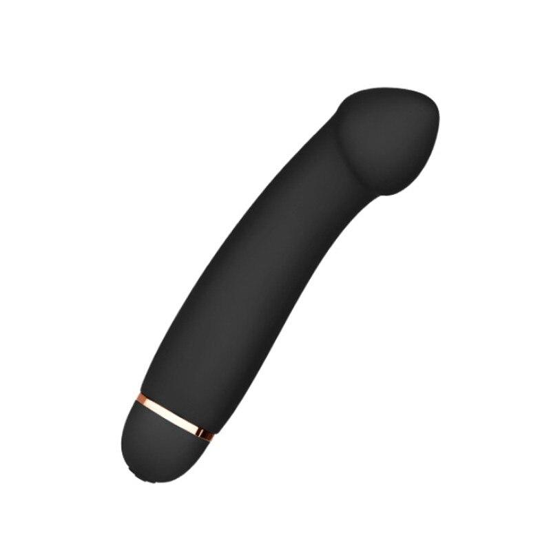 20-Speed Dildo Vibrators for Women, Erotic G-Spot Clitoris Stimulator, Magic Wand Masturbator, Vaginal Women Sex Toys, Fidget Toys