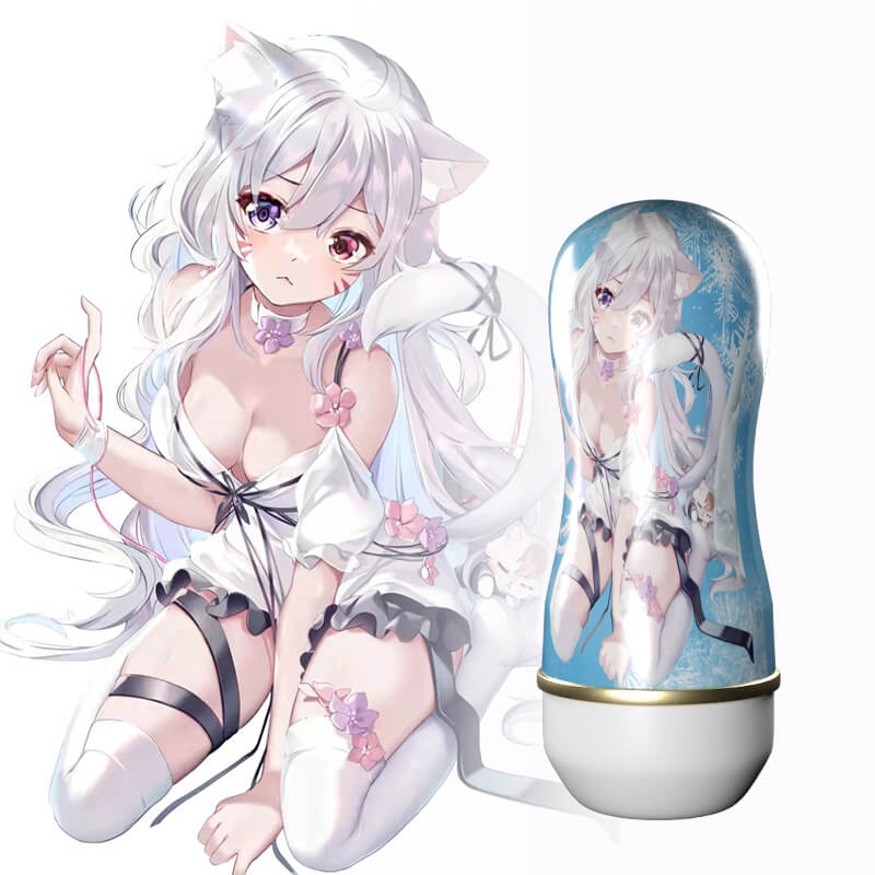 Masturbator: Male self-pleasure device, adult toy, male sex toy, best-selling masturbator 2024