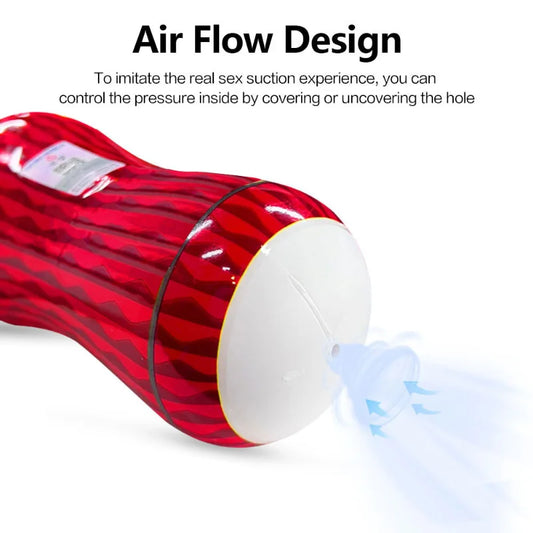 Male masturbator, penis suction device, vacuum vagina sex toy, pussy pocket, masturbation cup, adult sex toy