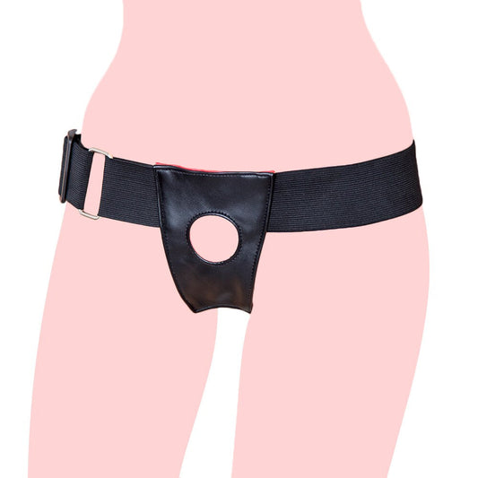 Bondage Dildos Wearable Strapon Dildo Panties for Lesbian Women Underwear Strap-on Dildos Realistic Penis Pants Adult Games