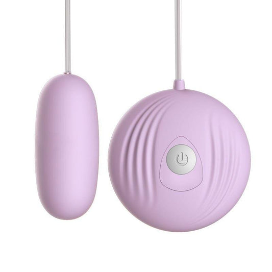Adult Sex Toys Massage Vibrator Female Masturbation Toy