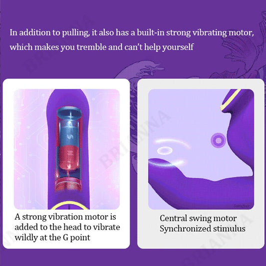 Finger Vibrator Fast Orgasm Taka Katô Same Finger G-Spot Clitoral Stimulator Vaginal Sex Toy Couple Vibrators for Women UYO