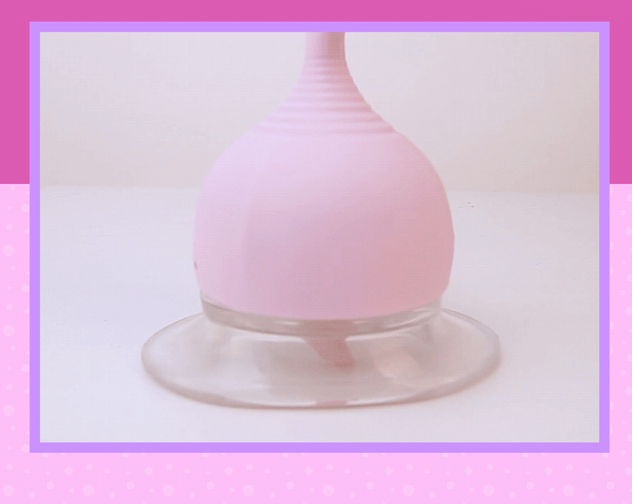 Leten Sucking Vibrator for Women - Tongue Lick, Nipple, Clit, Pussy, Oral, Blowjob, Clitoris Stimulator Sucker, Vibrating Sex Toy for Couples