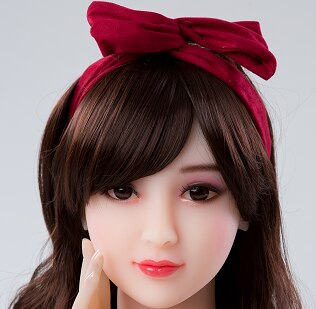 Jelly Big Boobs Real Ass Silicone Sex Doll Skeleton Adult Metal Skeleton Oral Vaginal Adult Sexy Doll 3 Males Masturbate