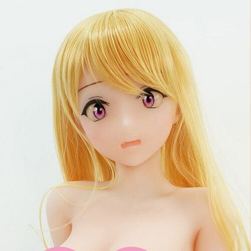 Love Dolls, Silicone Dolls, 160cm Perfect Body Full Size Vagina Pussy Anal Sex Masturbator for Women, for Men, Love Dolls