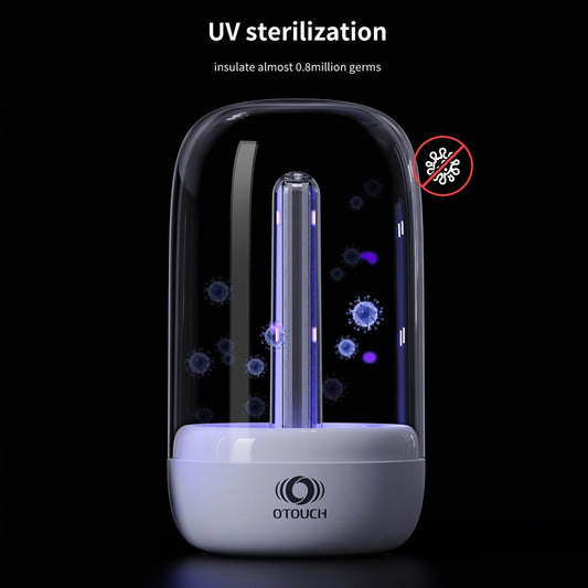 OTOUCH Masturbator Egg for Men Sex Toy Heated Masturbators Male Stroker Adult Toy for Men Masturbation Orgasm Pleasure