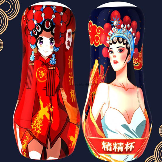 Real Vagina Pussy Sex Toy for Men Masturbador Masculino Rubber Vagina Masturbator for Men Adult Toys Pocket Pussy Girl Sexshop