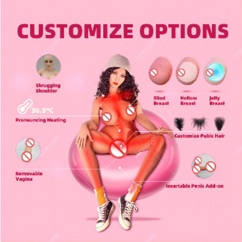 ตุ๊กตายางสุดเซ็กซี่ตุ๊กตายางอะนิเมะเรื่องรักซิลิโอเน่แบบเต็มหน้าเหมือนจริงของเล่นผู้ใหญ่สำหรับผู้ชาย