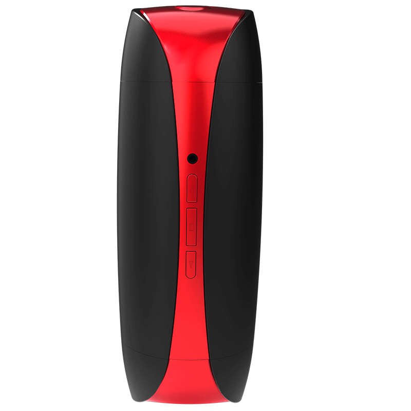 Sex Shop Products, Leten Masturbator, Intimate Goods, Vaginal Balls, Magic Adult Sex Toys for Men, Inflatable Doll with Pussy Toys