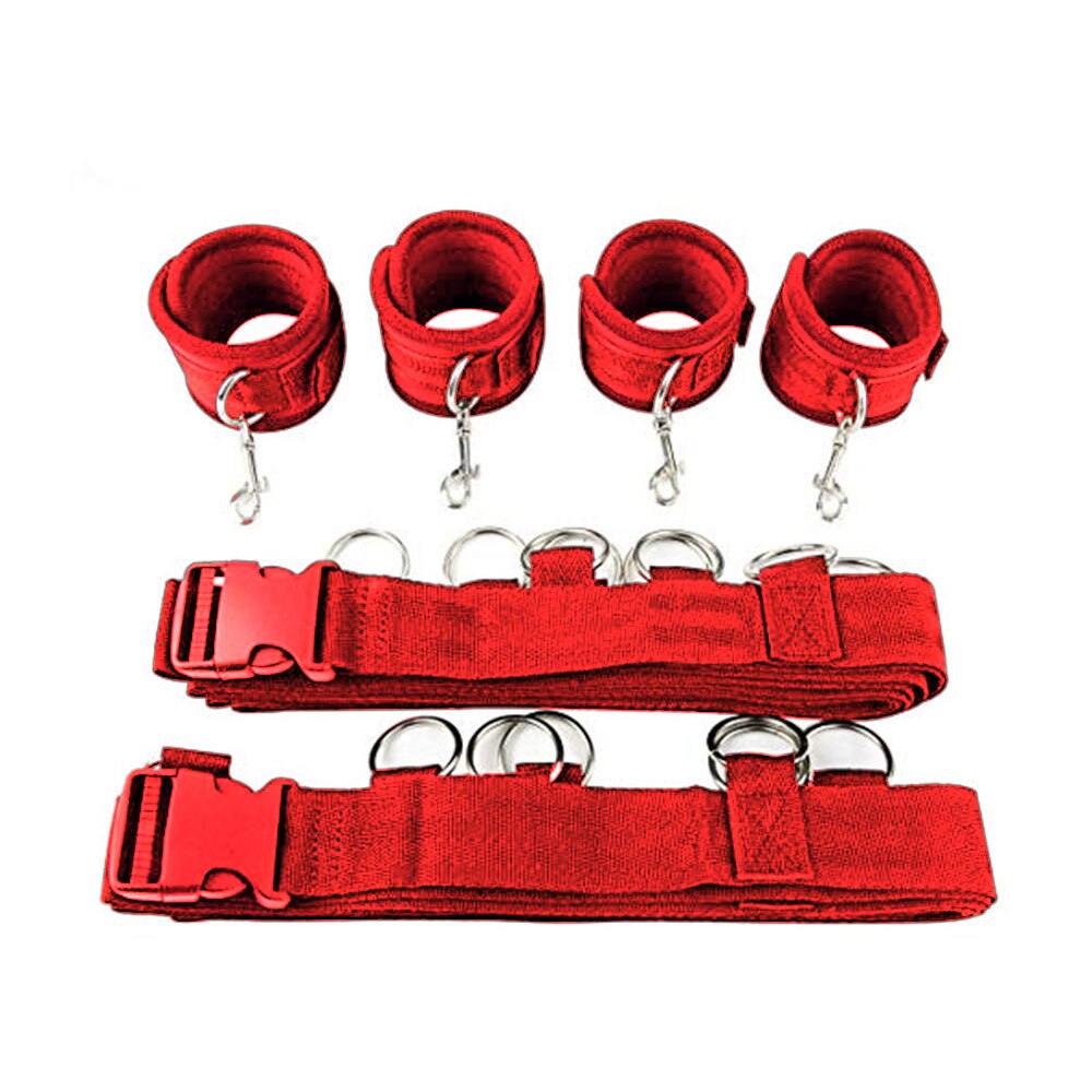 Sexual Swing Bdsm Bondage Rope Belts Restraints Sex Toys For Woman Couples Erotic Adult Game Fetish Tools Accessories Sexshop