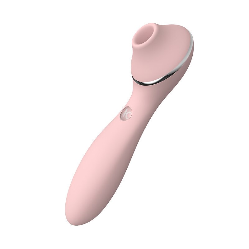 Powerful Sucking Vibrator Clitoris Sucker Heating G Spot Vibrator Clitoris Nipple Sucker Adult Sex Toy for Women