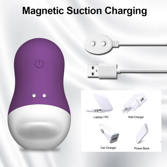 Sucking Licking Vibrator Sex Toys for Women, Adults Nipple Clit Sucker, Clitoris Stimulator, Tongue Oral Sex Suction Blowjob
