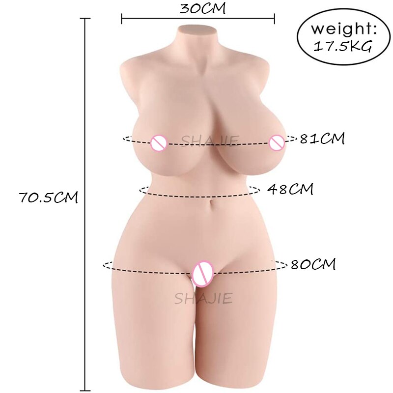 Automatic Smart Suction and Telescopic Rotating Bluetooth Audio Masturbator Cup Sex Toy for Men