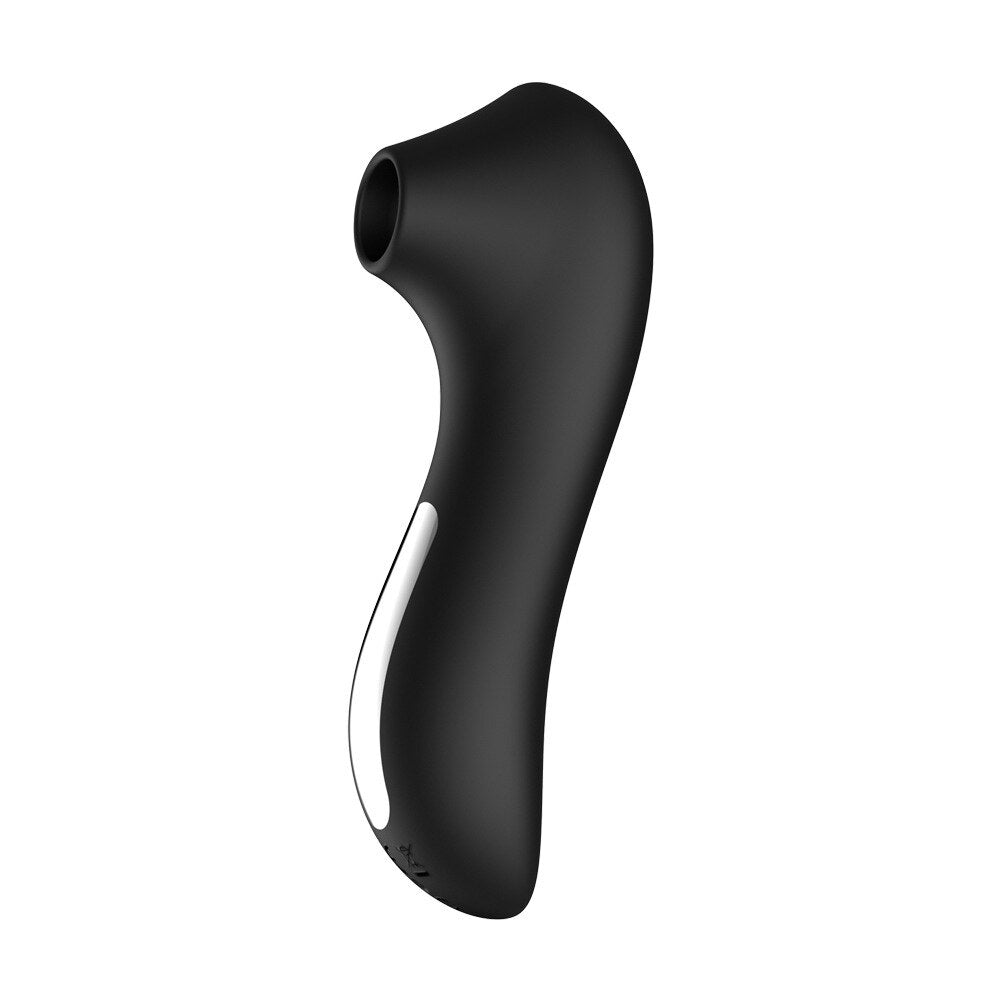 Wireless Clitoris Sucker Stimulator Sex Toys Vibrator for Women Sex Toys Nipple Vagina Clitoris Sucking Sex Toy Adult 18+ Products