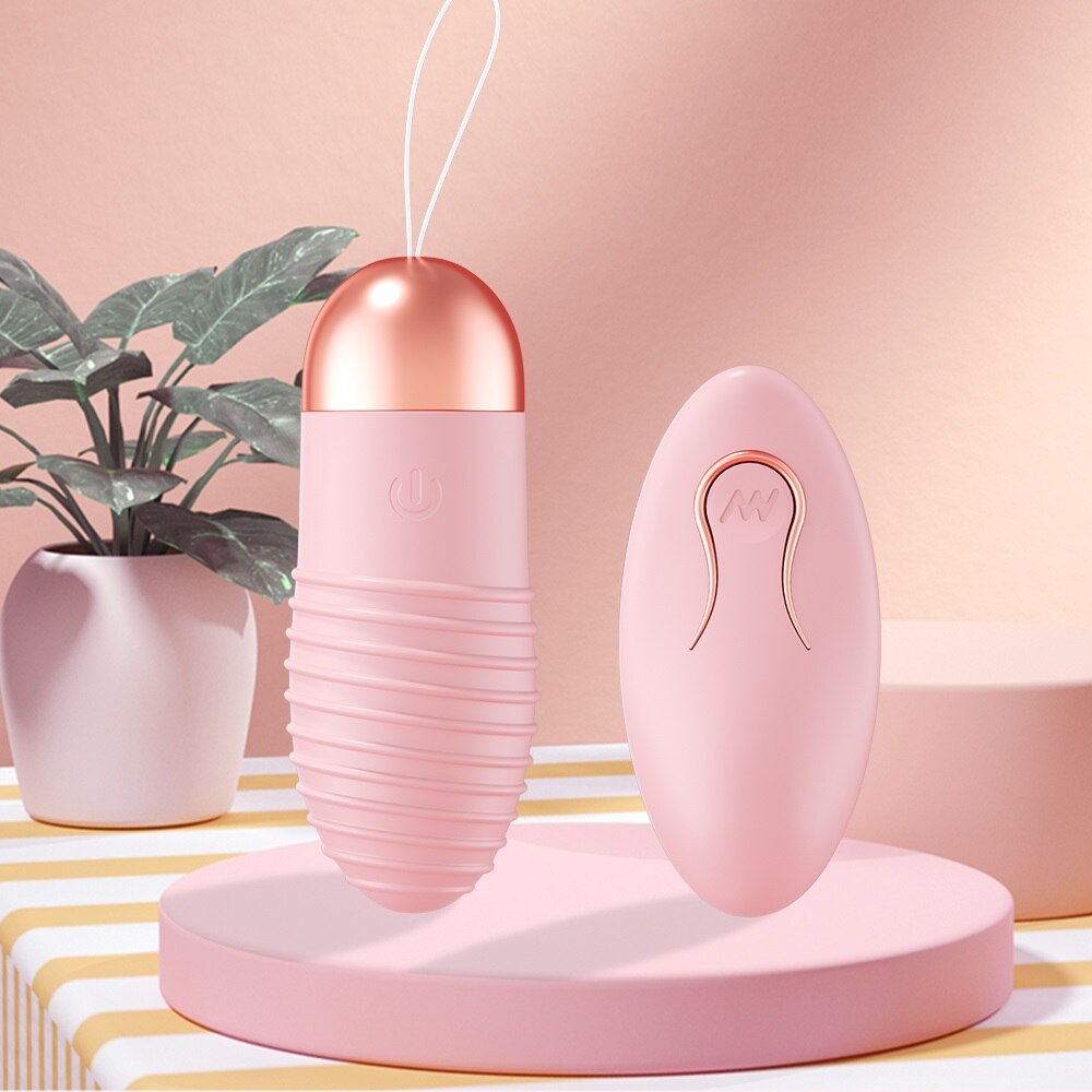Wireless Remote Body Shaping Pants Vibrator for Women Vibrating Egg Female Vaginal Masturbator G Spot Adult Sex Toys
