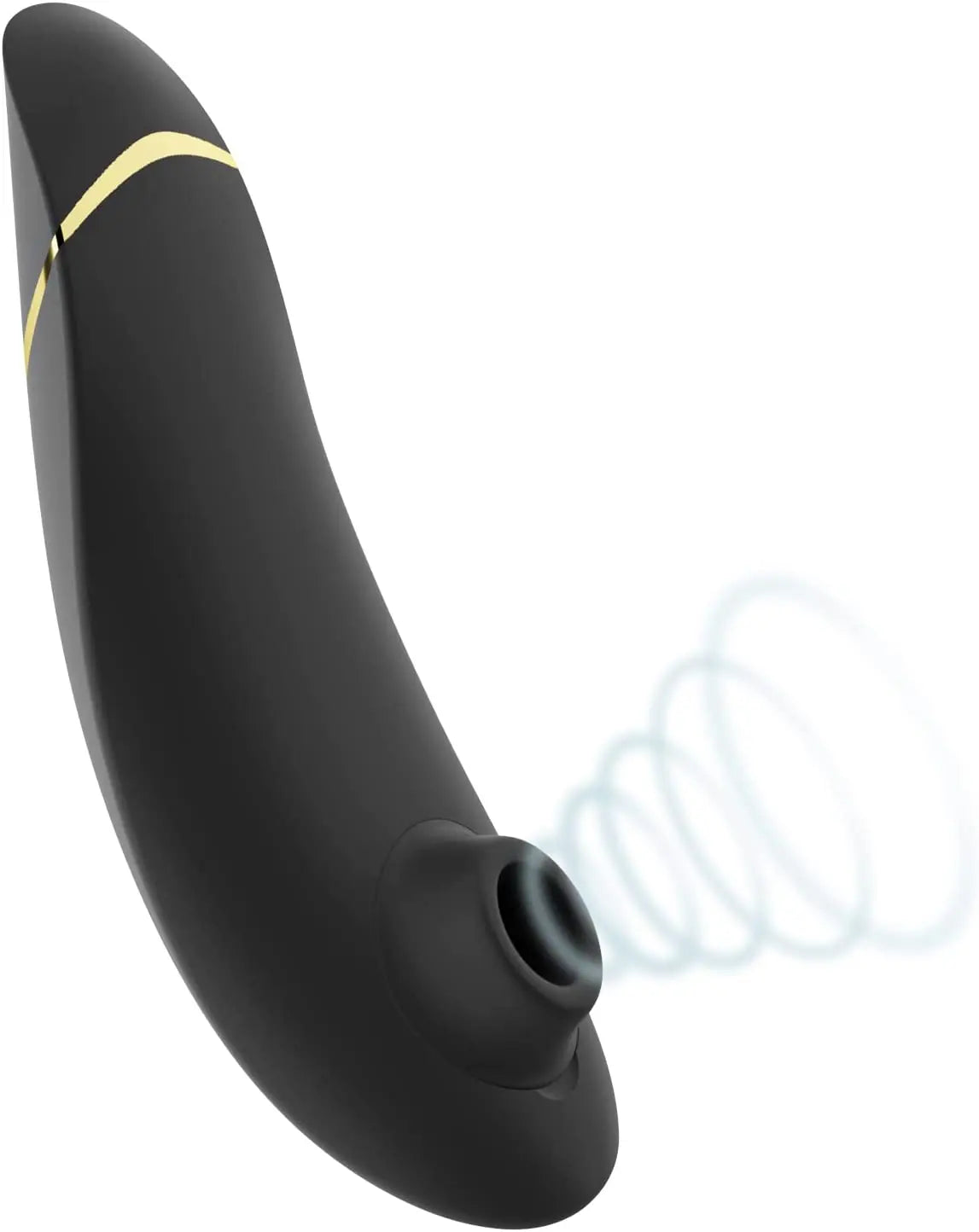Womanizer Premium 2 Clitoral Vibrator Clit Sucking Massaging Sex Toy Massager for Women