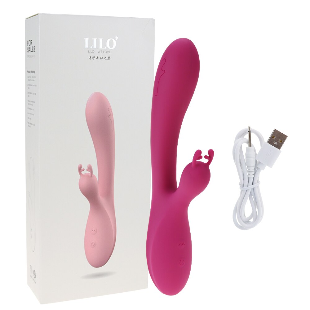 10 Speed G Spot Vibrator เซ็กซ์ทอยสำหรับกันน้ำสำหรับผู้หญิง Dildo Vibrators สำหรับผู้หญิง Clitoris ของเล่น Erotics ผลิตภัณฑ์สำหรับผู้ใหญ่
