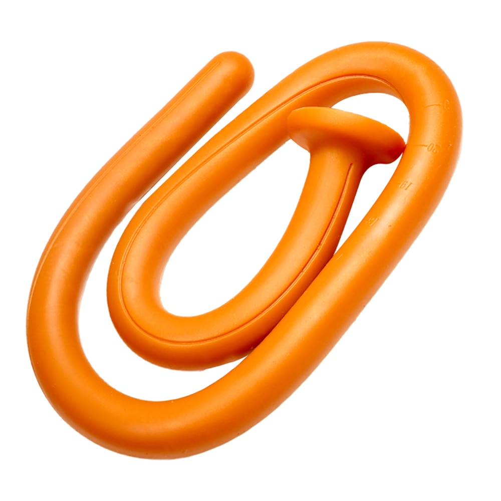 100cm Super Long Butt Plug Dildo Anal Long Adult Sex Toy for Men Prostate Massager Anus Vaginal Dilator Anal Plug Long Plug Butt