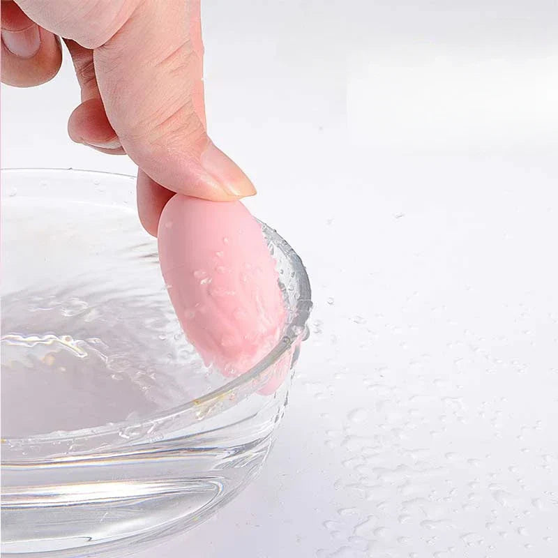 12-mode Mini Vibrating Dildo for Women, Egg Vibrator, Vibrating Sex Toy for Adults