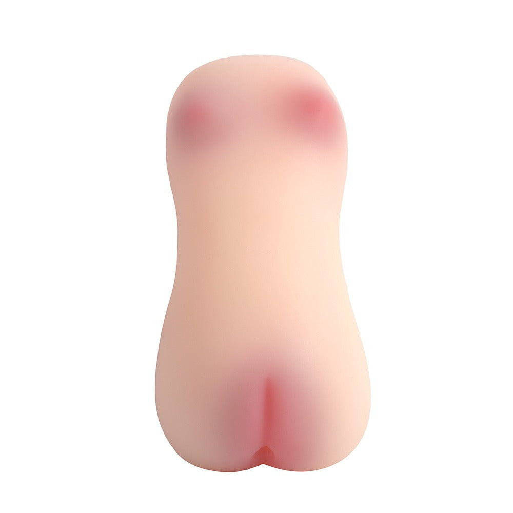 Mini Reverse Mold Name Tool Adult Sex Products. Reverse Mold Name Tool Airplane Cup. TPE Material. Reverse Mold Real Pussy Adult Sex Products. Male Masturbator Sex Toy Sex Partner. Adult Sex Products