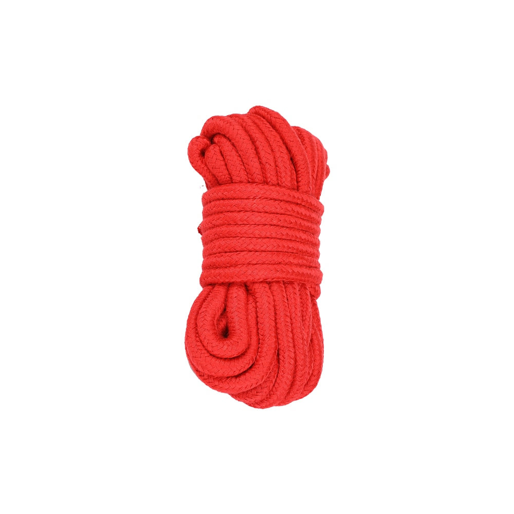 13pcs/set SM Bondage Restraint G Spot Vibrators Adult Game Props Women Sex Toy Nylon Handcuffs Clit Stimulator Adult Sex Shop