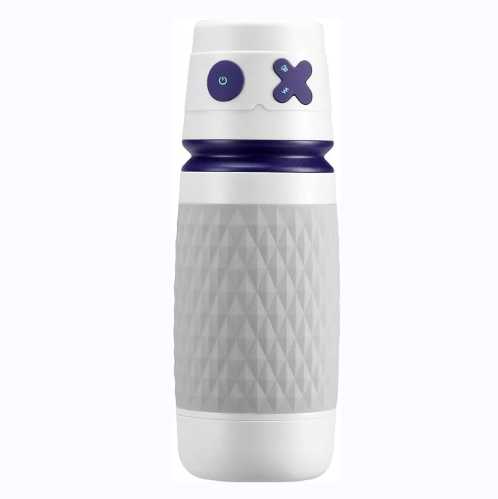 Automatic Male Masturbator. Male Masturbators Cup with 8 Vibrating & Sucking Modes. Pocket Sexual Juguetes Cup. Sucking Pussy Penis Suction Pump Sleeve. Electric Adult Sex Toys for Men Pleasure