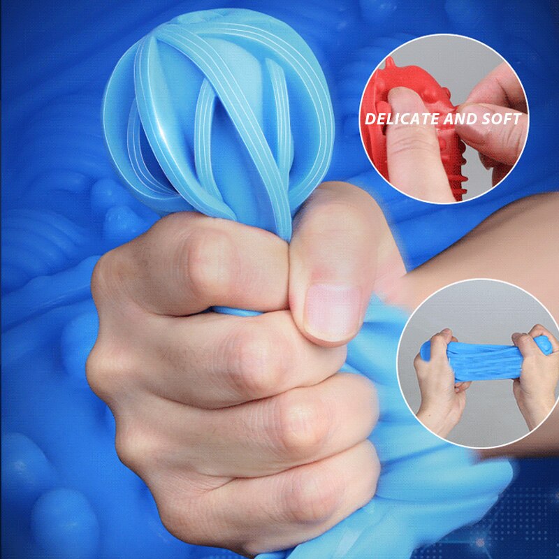 2024 Male Masturbator Leten Automatic Rotation Telescopic Heated with Moan Vagina Vibrator Masturbation Cup Sex Toys for Men 18+