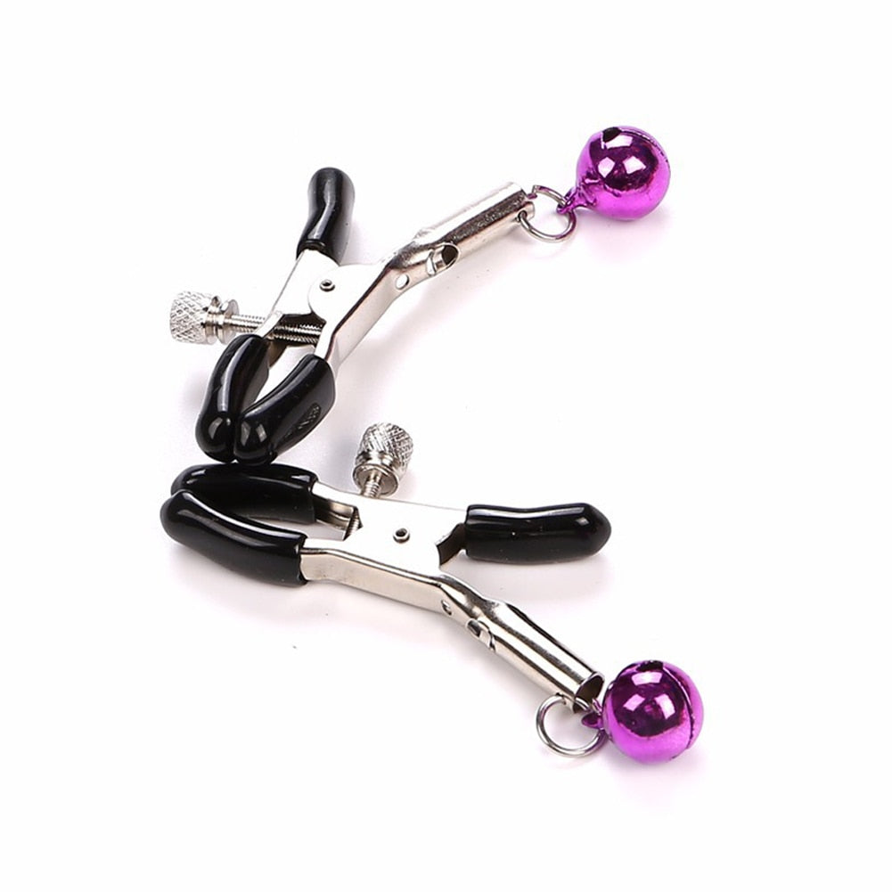 26Pcs Sexy Lace-up Briefs Bondage Handcuffs Blindfold Couple Sex Toys Tool Kit BDSM Bondage Set Flirting Toys for Couple Slave
