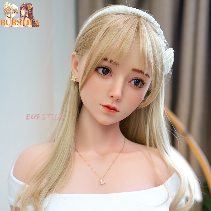 Sex Toy Skeleton for Men, Silicone, TPE Doll, Big Bust, Sex Product, Vagina, Anus XXX