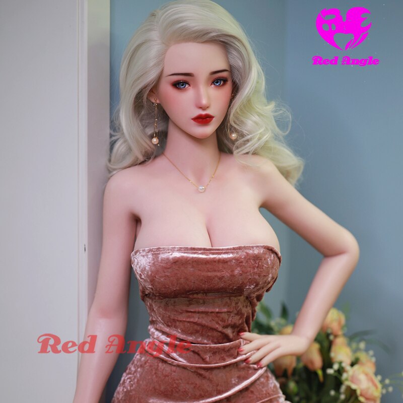 lifesize anime doll for men, rubber doll, sex doll
