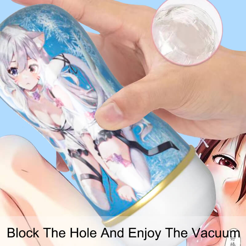 Masturbator: Male self-pleasure device, adult toy, male sex toy, best-selling masturbator 2024