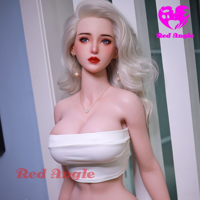 lifesize anime doll for men, rubber doll, sex doll