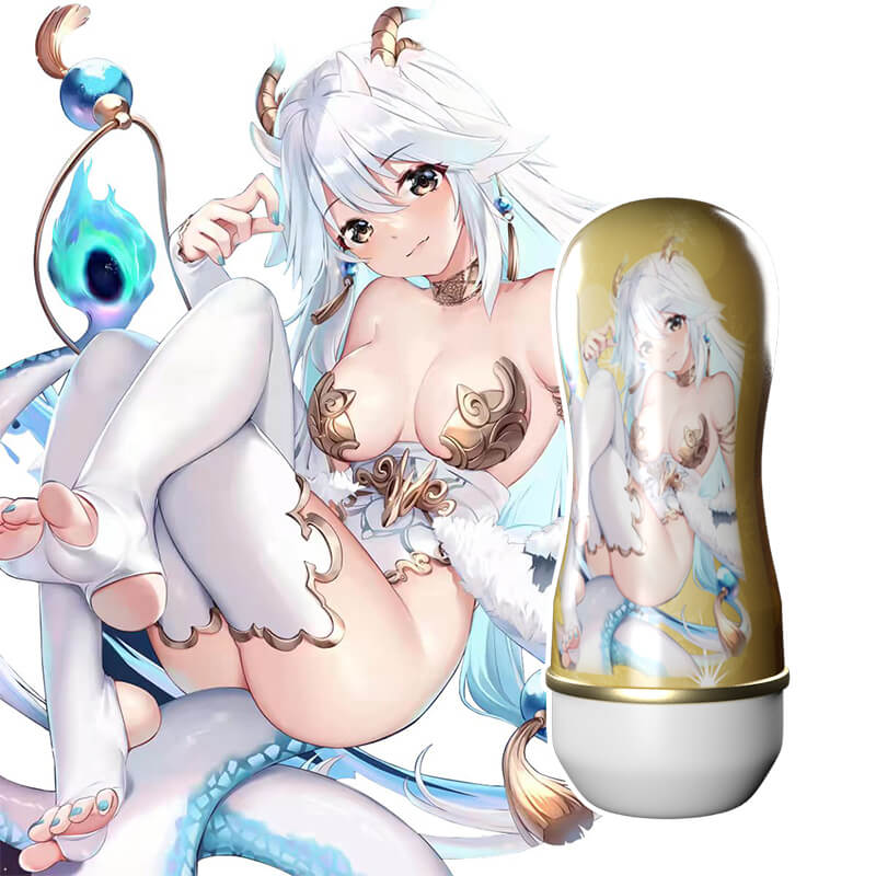 Masturbator: Male self-pleasure device, adult toy, male sex toy, best-selling masturbator 2024