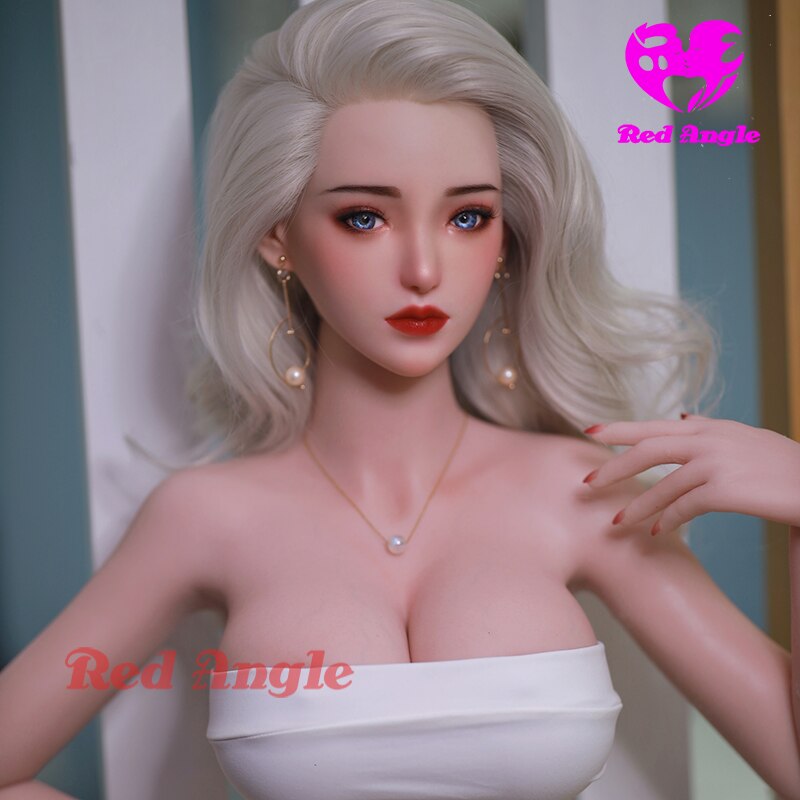 lifesize anime doll for men, rubber doll, sex doll