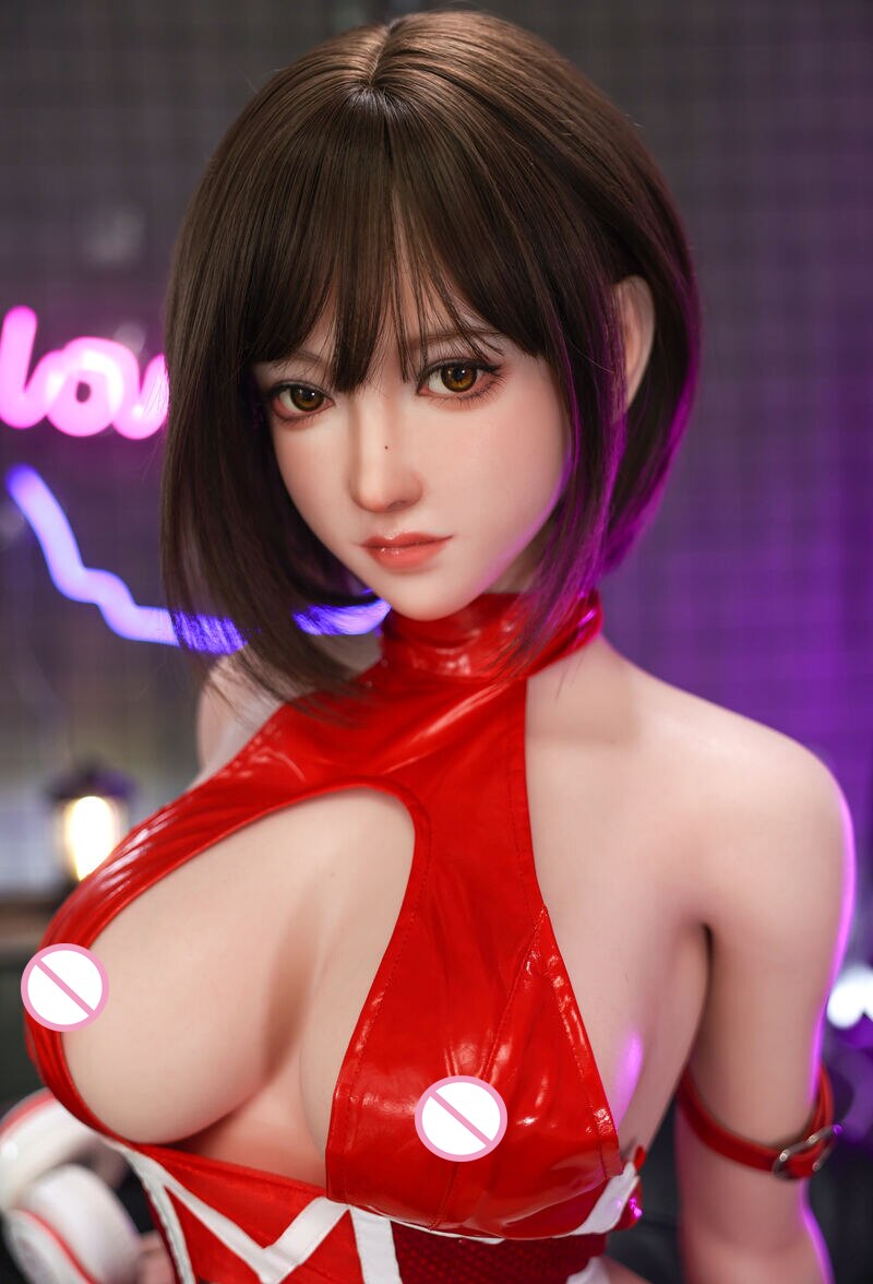 Male sex doll, transforming erotic doll, adult sex toy, male vagina, sex toy, realistic sex doll