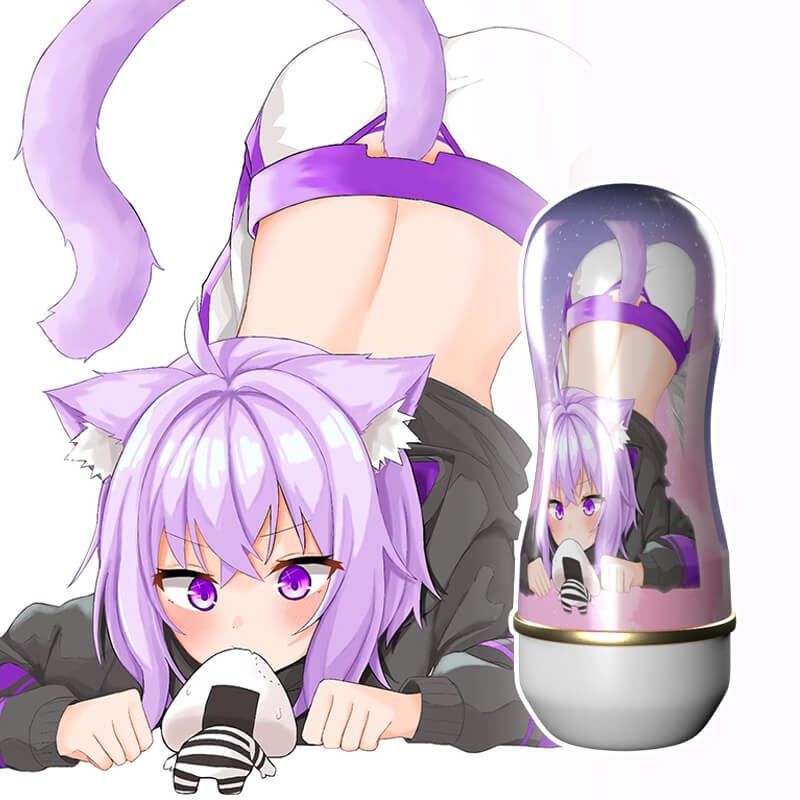Masturbator: Male self-pleasure device, adult toy, male sex toy, best-selling masturbator 2024