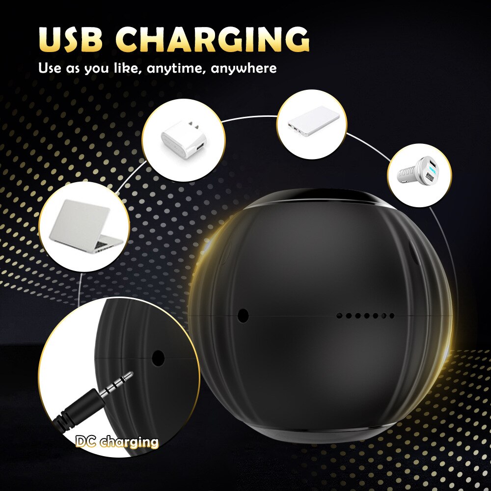 Automatic Rotating Male Masturbator, Sex Toy, Adult Product