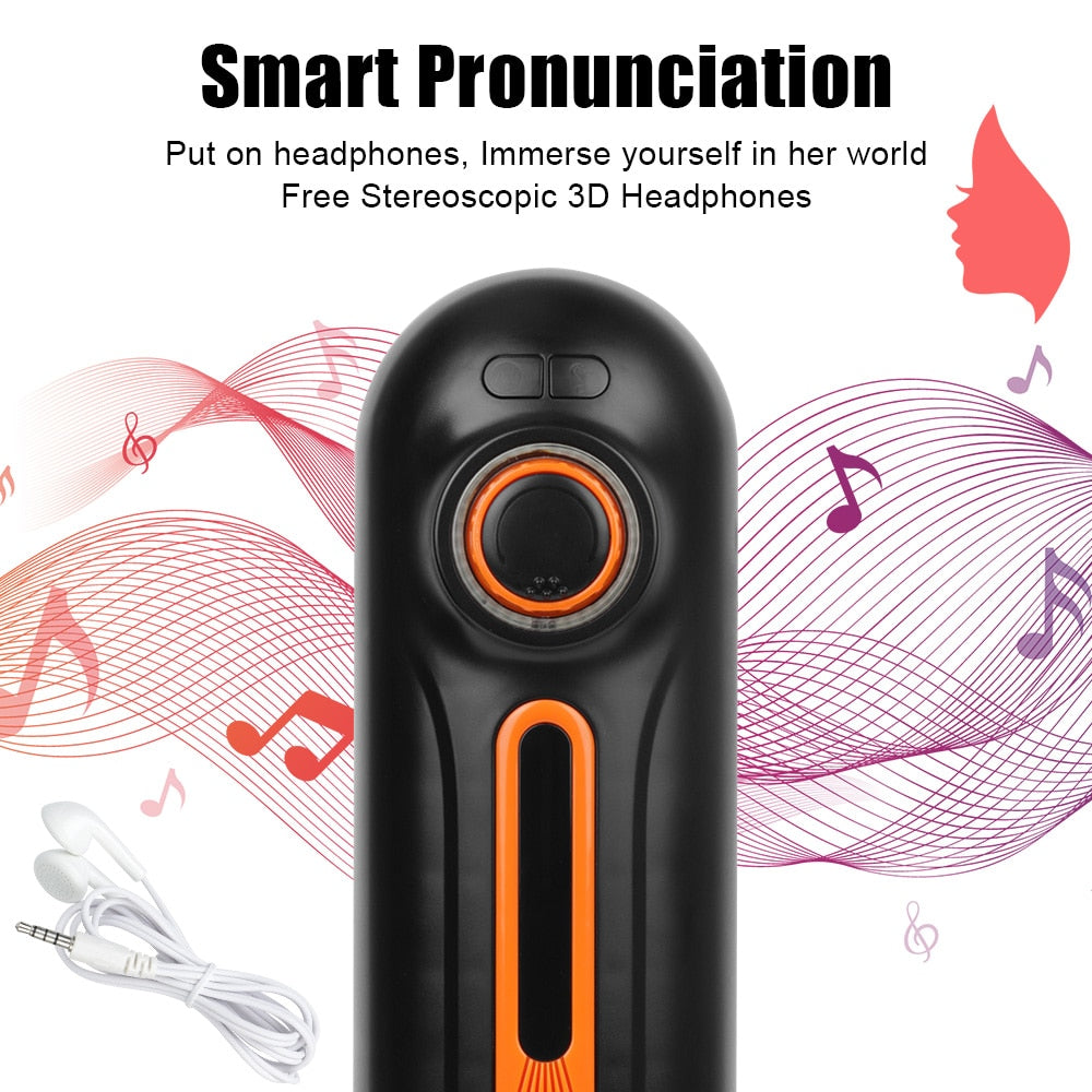 Male vibrator, heat pump, artificial vagina for men, 18 real pussy, masturbator with sex toy for men