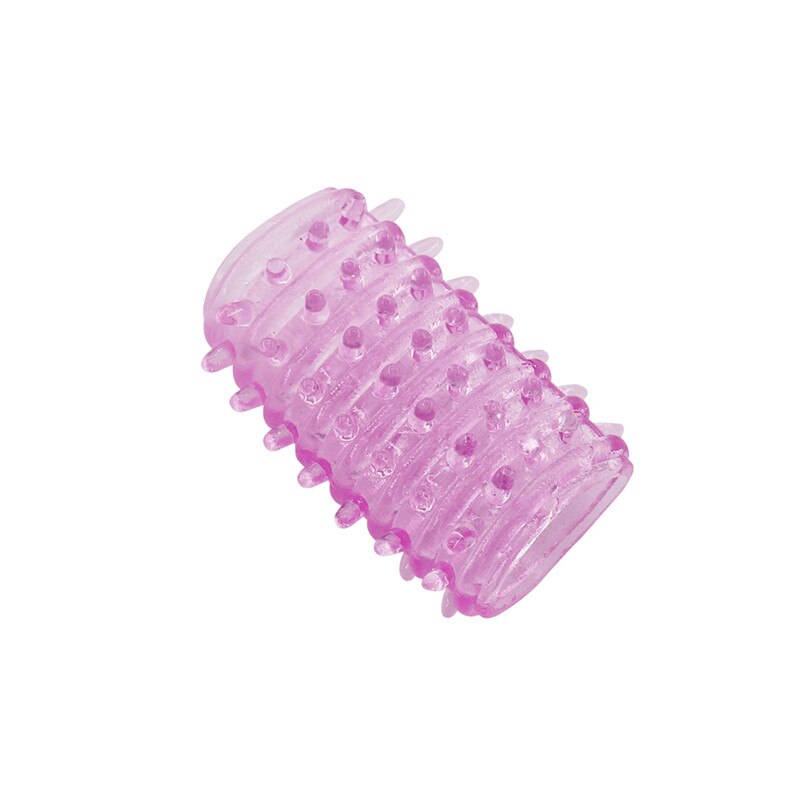 3 Sizes Reusable Lengthen Penis Enlargement Extend  Penis Extension Sleeves  Extender Sex Toys for Men Bondage Gear Sex Shop