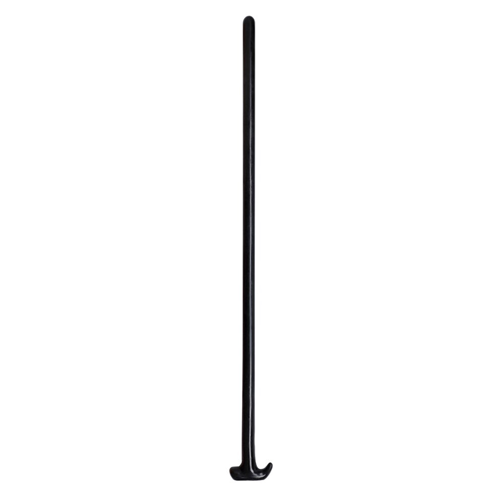 39.37 Inch Overlength Anal Plug Dildo 1 Meter Soft Anal Dilator Sex Toys for Stimulation of Vagina and Anus Extra Long Butt Plug