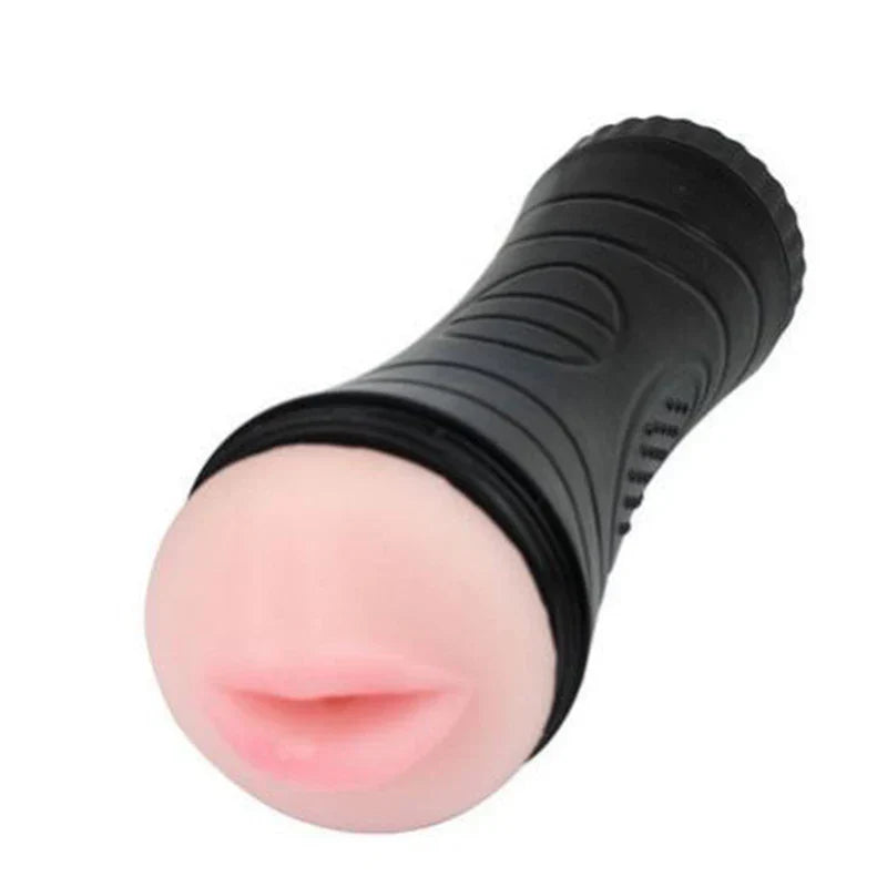 Male sex toys, vibrator, artificial vagina, airplane stimulator, oral sex toy, adult sex toys
