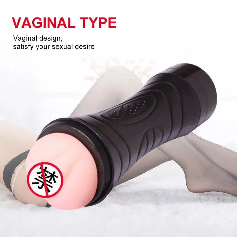 Male sex toys, vibrator, artificial vagina, airplane stimulator, oral sex toy, adult sex toys