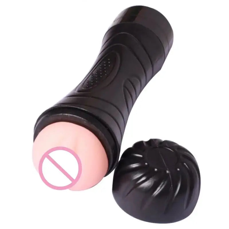 Male sex toys, vibrator, artificial vagina, airplane stimulator, oral sex toy, adult sex toys