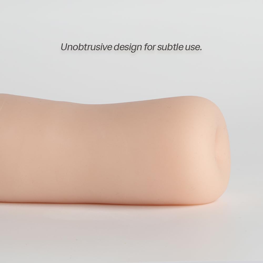 Tight Vagina Lossless Male Masturbator Sorceress Stroker Pocket Pussies Sex Toy for Adult Men's Masturbation. Sex Dolls for Men Sexy Pleasure.