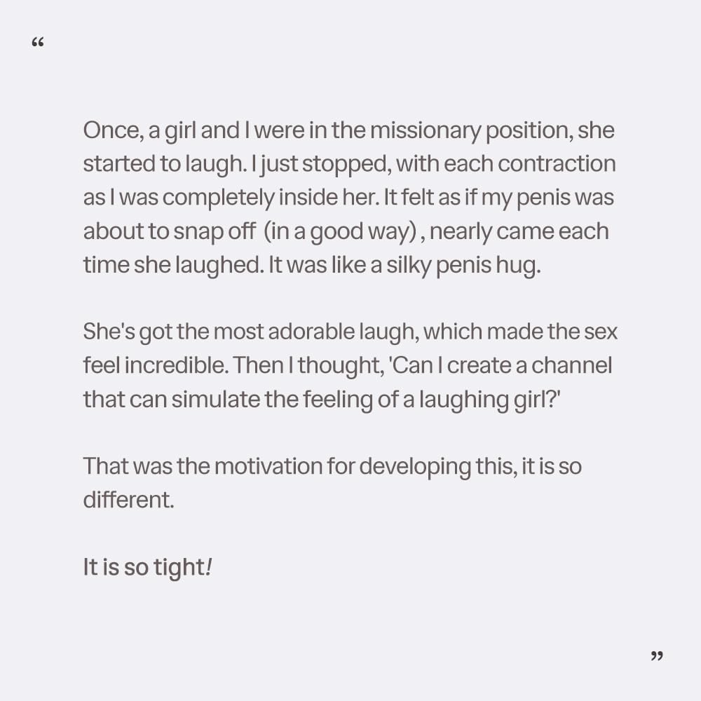 Tight Vagina Lossless Male Masturbator Sorceress Stroker Pocket Pussies Sex Toy for Adult Men's Masturbation. Sex Dolls for Men Sexy Pleasure.