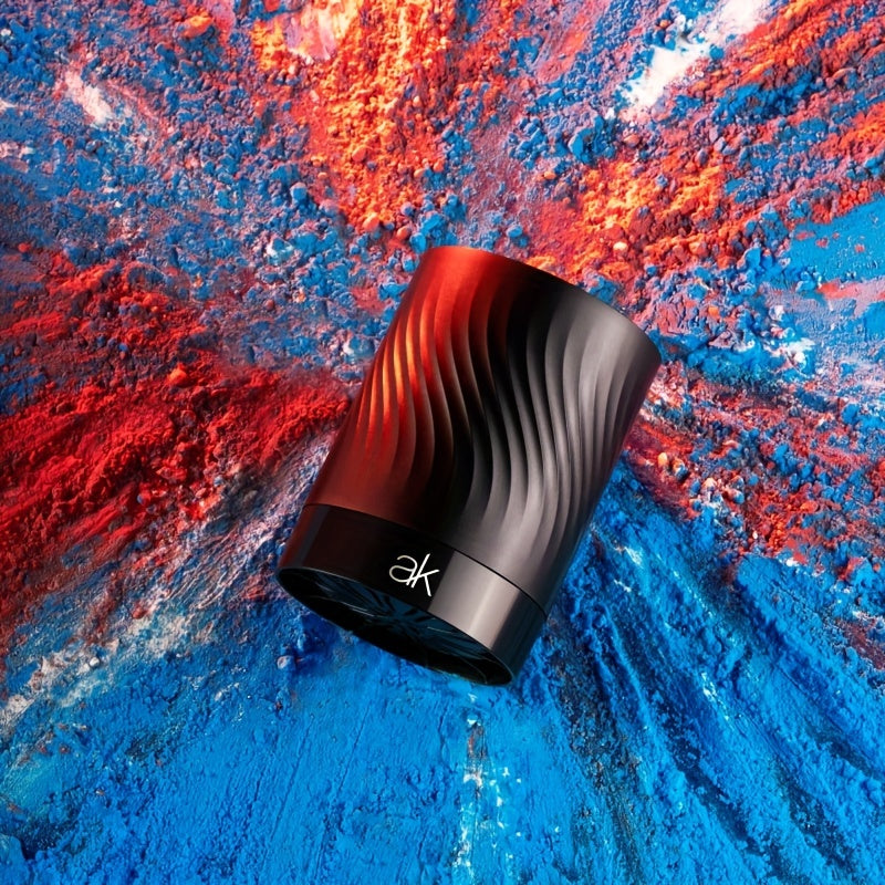Masturbation Cup Cherry Blossom Series. Comes With Exquisite Storage Box. Easy To Carry When Going Out. Easy To Clean. Can Be Used Repeatedly. With 3D Realistic Texture Inner Liner. Super Soft And Elastic. Adult Male Sex Toys