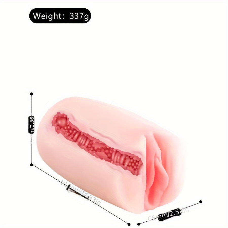Airplane Cup Male Masturbator Colorful Jar Girl Manual Toy Adult Sex Toys