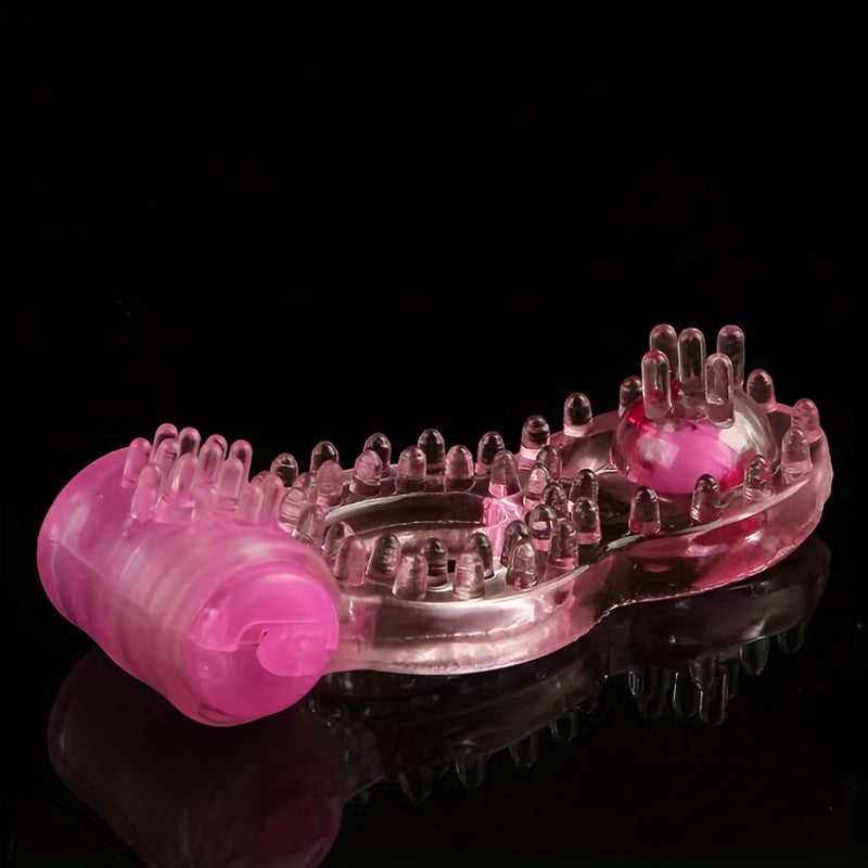 Men's Penis Ring Vibrator. Ultra-elastic Lock Sperm Ring For Stronger Erection Ejaculation Delaying Orgasm Pleasure Enhancing. Adult Sex Toys For Men Couples