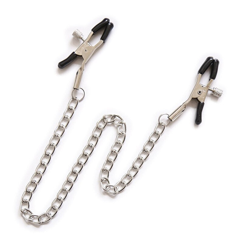 Adjustable Erotic Line Underwear Temptation Sexual Harness Sexy Women Intimacy Bdsm Bondage Porno Adult Games Sex Toys for Woman